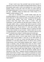 Referāts 'Latvijas Tautas fronte un barikādes Latvijā - fakti un izvērtējums', 11.