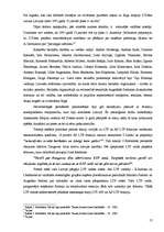 Referāts 'Latvijas Tautas fronte un barikādes Latvijā - fakti un izvērtējums', 12.