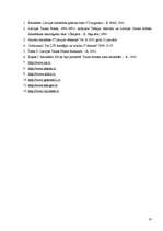 Referāts 'Latvijas Tautas fronte un barikādes Latvijā - fakti un izvērtējums', 16.