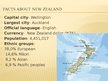Prezentācija 'Tourisms Situations in New Zealand', 4.