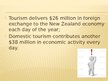 Prezentācija 'Tourisms Situations in New Zealand', 7.