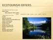 Prezentācija 'Tourisms Situations in New Zealand', 15.