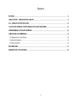 Referāts 'Latvijas okupācija un ārpustiesas represijas', 3.