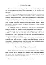 Referāts 'Latvijas okupācija un ārpustiesas represijas', 6.