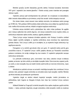 Referāts 'Latvijas okupācija un ārpustiesas represijas', 7.