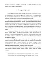 Referāts 'Latvijas okupācija un ārpustiesas represijas', 8.