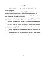 Referāts 'Latvijas okupācija un ārpustiesas represijas', 11.