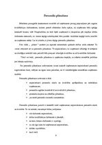 Referāts 'Personāla vadība', 3.