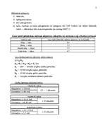 Konspekts 'Lekciju konspekts Darba aizsardzības pamatos', 3.