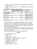 Konspekts 'Lekciju konspekts Darba aizsardzības pamatos', 5.