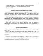 Konspekts 'Lekciju konspekts Darba aizsardzības pamatos', 6.