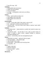 Konspekts 'Lekciju konspekts Darba aizsardzības pamatos', 10.