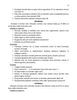 Konspekts 'Lekciju konspekts Darba aizsardzības pamatos', 13.