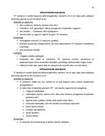 Konspekts 'Lekciju konspekts Darba aizsardzības pamatos', 16.