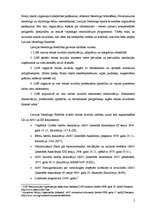 Referāts 'Latvijas Neredzīgo biedrības un Krievijas Aklo biedrības salīdzinājums', 2.