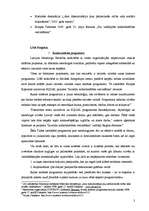 Referāts 'Latvijas Neredzīgo biedrības un Krievijas Aklo biedrības salīdzinājums', 3.