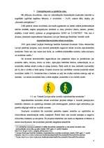 Referāts 'Latvijas Neredzīgo biedrības un Krievijas Aklo biedrības salīdzinājums', 4.