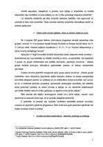 Referāts 'Latvijas Neredzīgo biedrības un Krievijas Aklo biedrības salīdzinājums', 5.