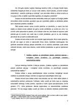 Referāts 'Latvijas Neredzīgo biedrības un Krievijas Aklo biedrības salīdzinājums', 6.