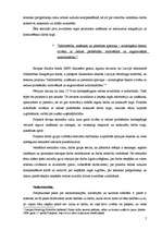 Referāts 'Latvijas Neredzīgo biedrības un Krievijas Aklo biedrības salīdzinājums', 7.