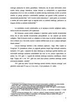 Referāts 'Latvijas Neredzīgo biedrības un Krievijas Aklo biedrības salīdzinājums', 8.