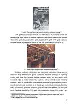 Referāts 'Latvijas Neredzīgo biedrības un Krievijas Aklo biedrības salīdzinājums', 9.