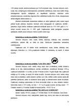 Referāts 'Latvijas Neredzīgo biedrības un Krievijas Aklo biedrības salīdzinājums', 10.