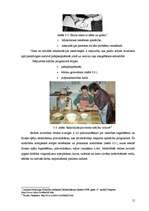 Referāts 'Latvijas Neredzīgo biedrības un Krievijas Aklo biedrības salīdzinājums', 12.