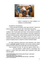 Referāts 'Latvijas Neredzīgo biedrības un Krievijas Aklo biedrības salīdzinājums', 13.