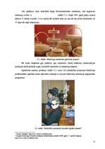 Referāts 'Latvijas Neredzīgo biedrības un Krievijas Aklo biedrības salīdzinājums', 14.