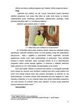 Referāts 'Latvijas Neredzīgo biedrības un Krievijas Aklo biedrības salīdzinājums', 15.