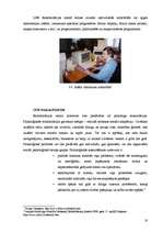 Referāts 'Latvijas Neredzīgo biedrības un Krievijas Aklo biedrības salīdzinājums', 16.