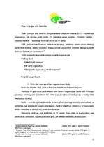 Referāts 'Latvijas Neredzīgo biedrības un Krievijas Aklo biedrības salīdzinājums', 17.