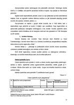 Referāts 'Latvijas Neredzīgo biedrības un Krievijas Aklo biedrības salīdzinājums', 18.