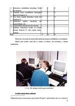 Referāts 'Latvijas Neredzīgo biedrības un Krievijas Aklo biedrības salīdzinājums', 19.