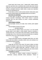 Referāts 'Latvijas Neredzīgo biedrības un Krievijas Aklo biedrības salīdzinājums', 20.