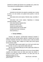 Referāts 'Latvijas Neredzīgo biedrības un Krievijas Aklo biedrības salīdzinājums', 21.