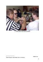 Referāts 'Latvijas Neredzīgo biedrības un Krievijas Aklo biedrības salīdzinājums', 22.