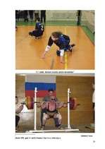 Referāts 'Latvijas Neredzīgo biedrības un Krievijas Aklo biedrības salīdzinājums', 23.