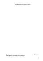 Referāts 'Latvijas Neredzīgo biedrības un Krievijas Aklo biedrības salīdzinājums', 24.