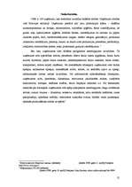 Referāts 'Latvijas Neredzīgo biedrības un Krievijas Aklo biedrības salīdzinājums', 25.