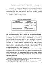 Referāts 'Latvijas Neredzīgo biedrības un Krievijas Aklo biedrības salīdzinājums', 26.