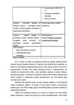 Referāts 'Latvijas Neredzīgo biedrības un Krievijas Aklo biedrības salīdzinājums', 28.