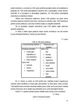 Referāts 'Latvijas Neredzīgo biedrības un Krievijas Aklo biedrības salīdzinājums', 30.