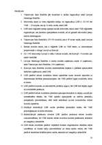 Referāts 'Latvijas Neredzīgo biedrības un Krievijas Aklo biedrības salīdzinājums', 33.