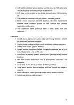 Referāts 'Latvijas Neredzīgo biedrības un Krievijas Aklo biedrības salīdzinājums', 34.