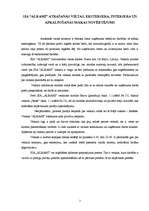 Referāts 'Veikala merčendaizings', 2.