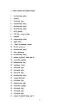 Referāts 'Veikala merčendaizings', 4.