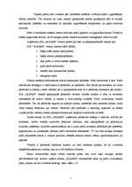 Referāts 'Veikala merčendaizings', 5.