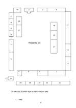 Referāts 'Veikala merčendaizings', 6.